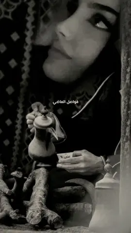 من حلاها راحت جروحي عطايب ليت حلم الليل مر ولا ذكرها .