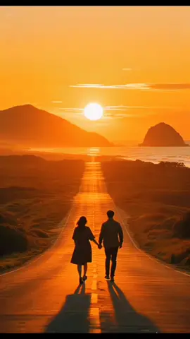 امانی سمير بإيدك شيل بإيدك شيل مكانك ده اللي جوايا #بإيدك_شيل  #اماني_سمير  #السعودية  #trending  #اماني_سمير_بإيدك_شيل  البحث . بايدك شيل كامله