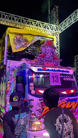 BIGFANNN Karnaval Sembon #bigw #bigwaudio #karnaval #dickyrn @Udy.Alpariji @BIGWOOFER @Ifan Raffan Lighting Lumajang @DICKY RN @Nasril Prjct Co. 