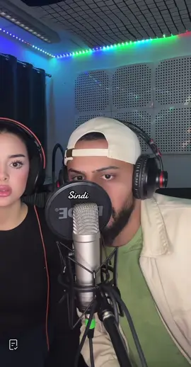 @⚡️MUZO⚡️ @ايناس🦋🇩🇿 