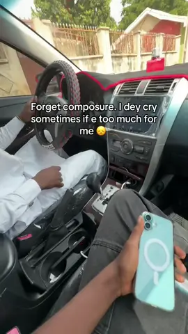 Letting those tears drops sometimes brings relief 😮‍💨