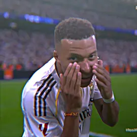 #realmadrid #halamadrid 