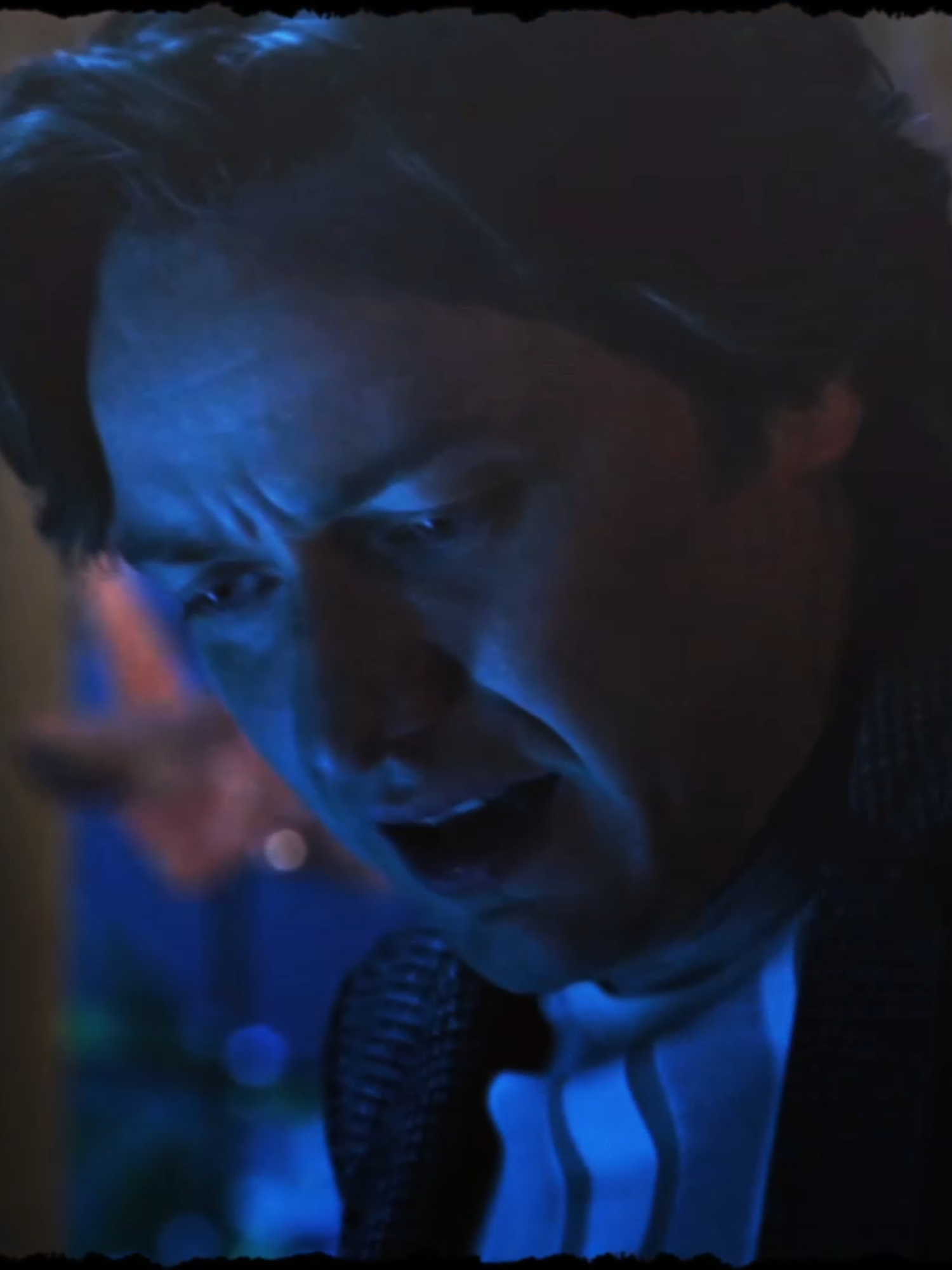 magical  '  #charlesxavier #charlesxavieredit #professorx #xmen #jamesmcavoy #aftereffects #stacehq