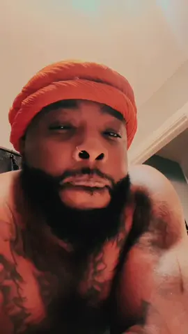 #brettyoung #foryoupage  #fyp 