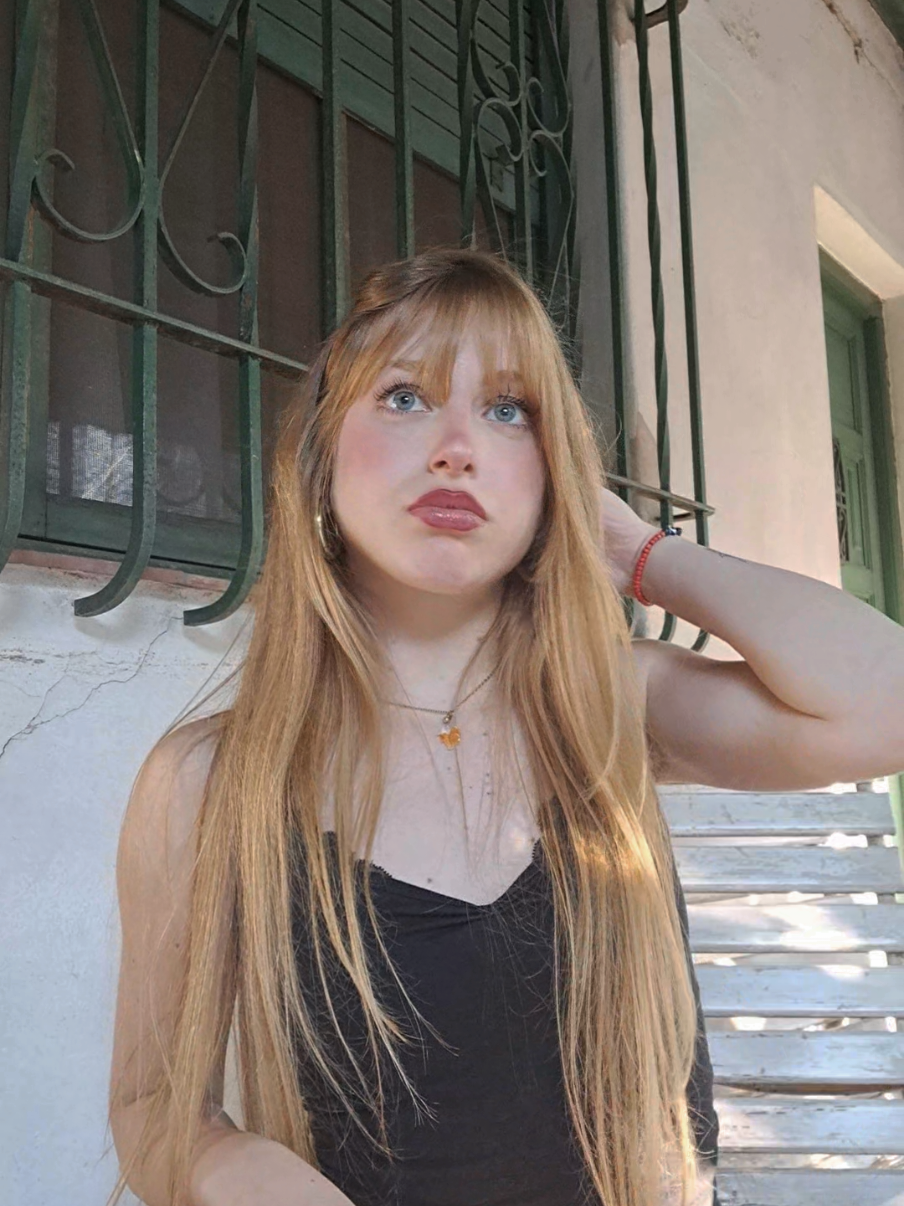 #paratiiiiiiiiiiiiiiiiiiiiiiiiiiiiiii #fyp #fyppppppppppppppppppppppp #fypシ゚ 