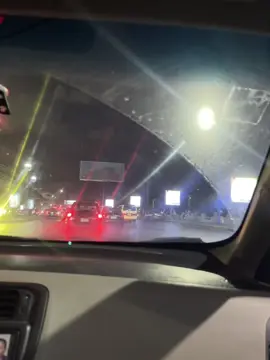 #foryoupage عربيات_مصر_بقت_عالميه #ترند #foryoupage❤️❤️ #غرز_عربيات #غرز_اسكندرية 