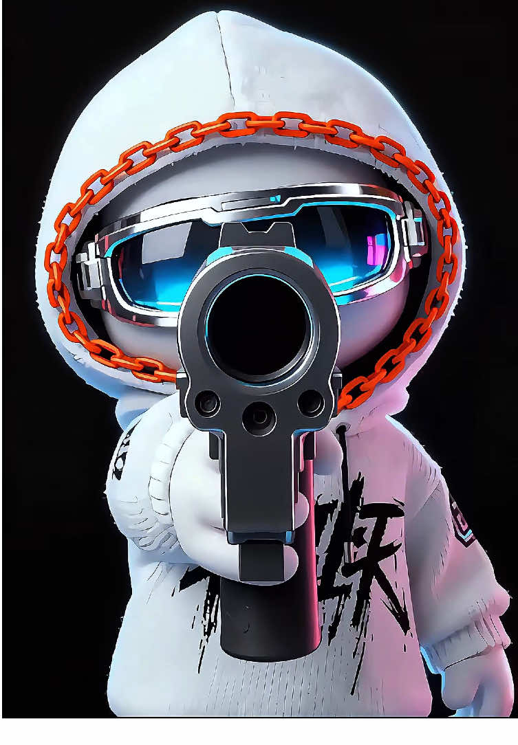 The same wallpaper in the lower left corner,you can download it and set it as your phone wallpaper #capcutforus #capcutpioneer #capcut #livewallpaper #wallpaper 