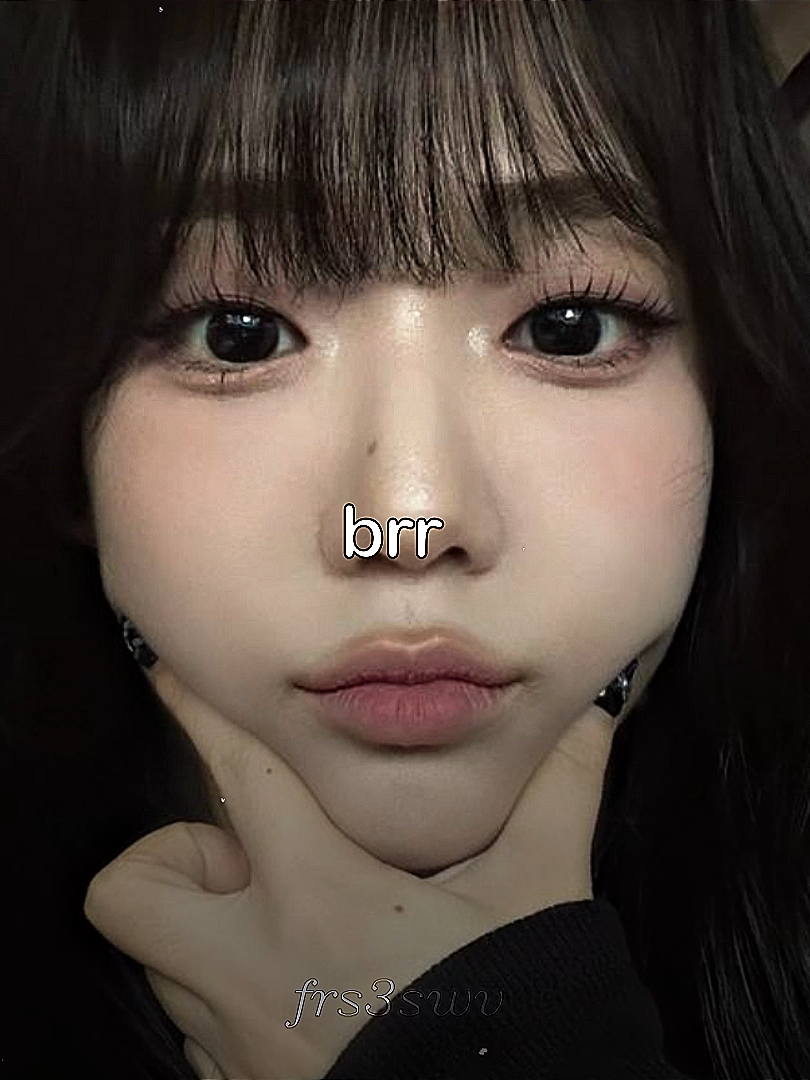 i need a kotone cover of this  #tripleS #트리플에스 #brainrot #fyp #viral #kpop #kpopfyp #ae #edit #kpopedit #trending  brainrot rap