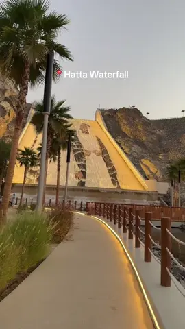 🫶#jana#hatta #trending #trending #fyp 