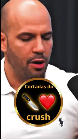 Mãe solteira… . . . @cortadasdocrush  @cortadasdocrush  . . . #cortes #casal #Love #familia #podcast   