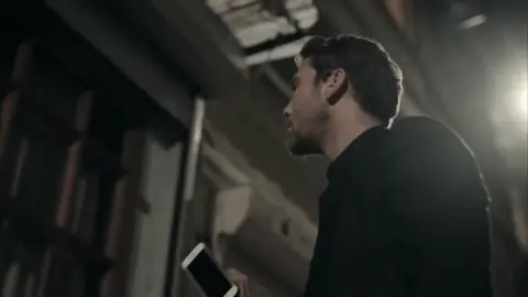 #اراس  #turkey_istanbul  #الحفرة_çukur_yamaç  #fyp