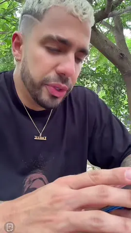 Alti en live #altafulla #virall #viralvídeos #fyp #viral 