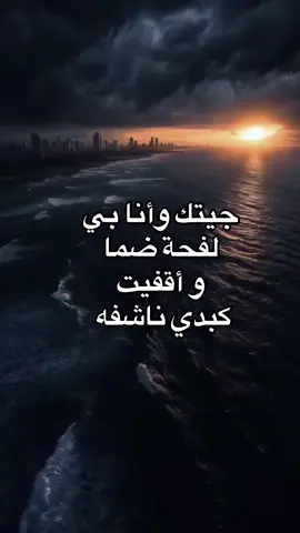 #المملكة_العربية_السعودية #ksa🇸🇦 #capcut #tiktok #فيديوهات 
