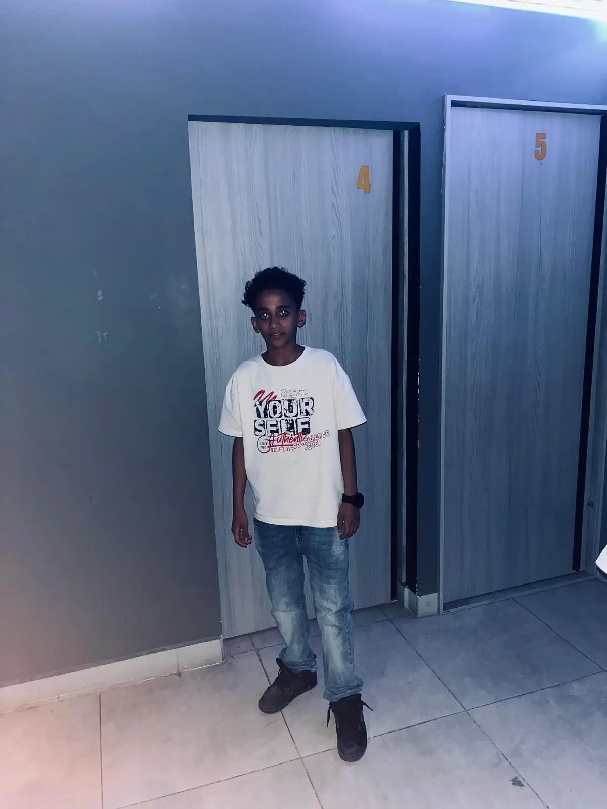 #عصام_صاصا_الكروان #الكروان #صاصا_المجال🕊️🖤 