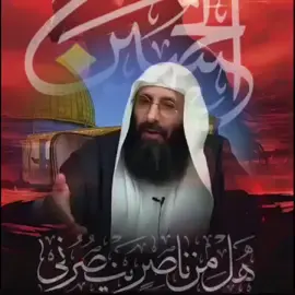 اللهم صل على محمد وآل محمد 