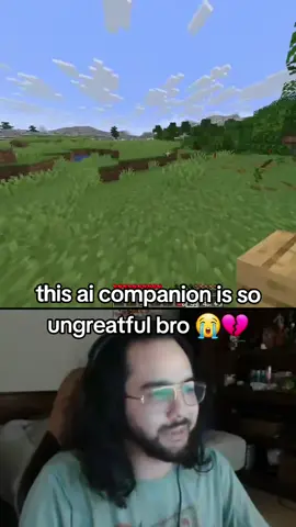 shes perfect 💔 #Minecraft #ai #brainrot 