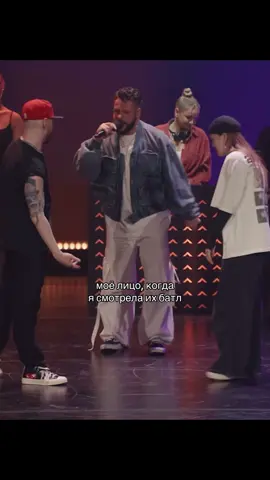 #dance#лигатанца 