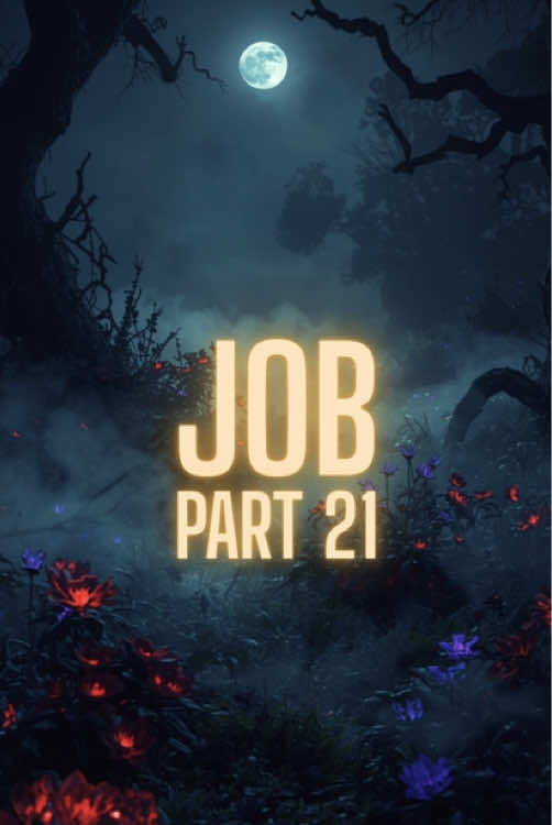 🇺🇸 USA - dream job? 👀 #horrortok #tiktokhorror #trendingusa #horror #scarystories 