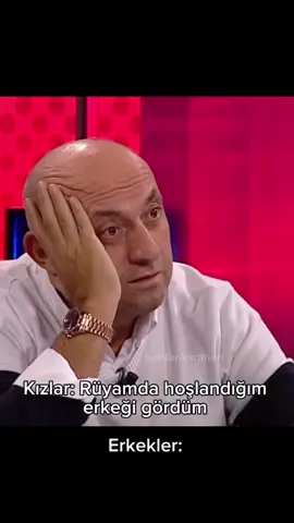 PUHAHSHAHAHHAHS