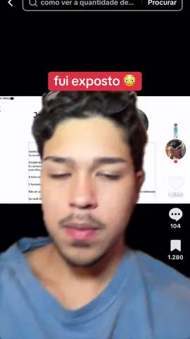 olha só 😳