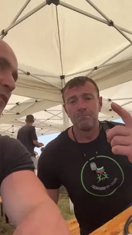 #хораотнарода #Bulgaria #beauty 