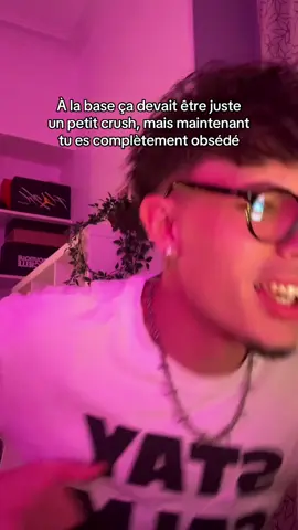 c’était pas dans les plans ça 😭                 ig: louis.adbt #fyp #crush #Love #obsessed #amour 