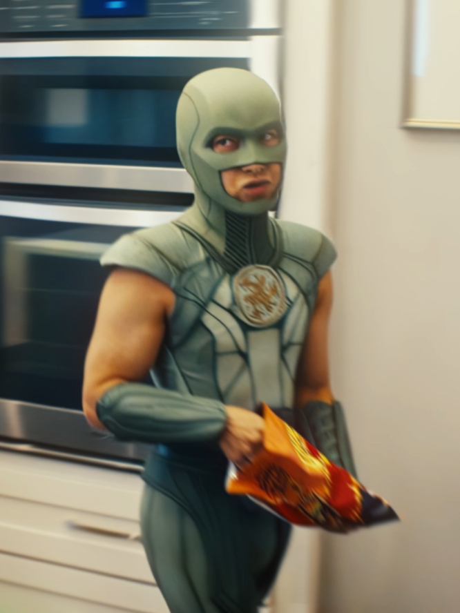 Judomaster.   #judomaster #peacemaker #peacemakeredit #peacemakerseason2 #fyp 