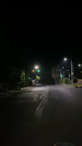 pare at 02.00 am #kediri24jam #parekediri #fyp #fypage 