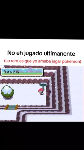 :/ #pokemontiktok #pokemoncommunity #pokemon 