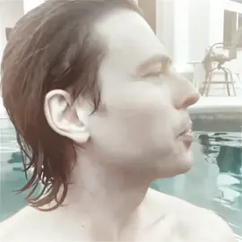 он впереди! #fyp #recommendations #прохоршаляпин #edit 