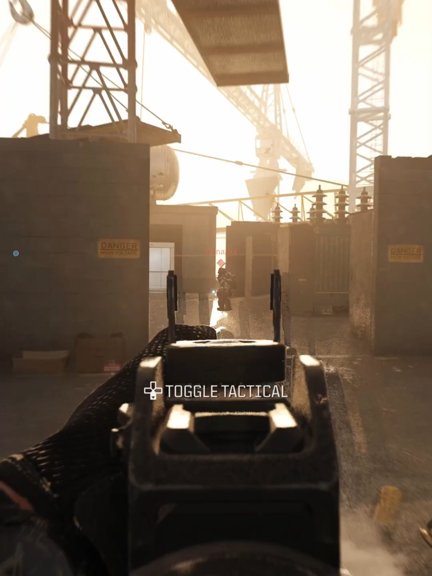Call of Duty Moments #callofduty #moments