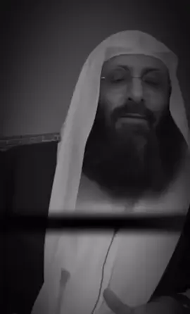 اللهم صل على محمد وآل محمد 
