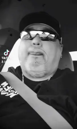 #Arizona_Gen❌75 #BiG_NaSTi_CReW #NaSTi_BoYS_4_LiFe #PositiveVibes #FYP 