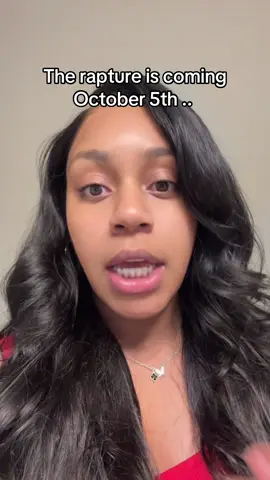 Just abide in Christ #jesuslovesyou #rapture #raptureiscoming #fyp #raptureready #christiantiktok #christianity #christiangirl #christianman #jesuschrist #readyourbible #prayer #bible 