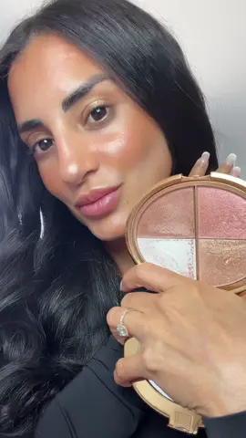 El mejor bronzer que e tenido!!  @tarte cosmetics  #tarte #tartecosmetics #bronzer #bronzertutorial #makeup 