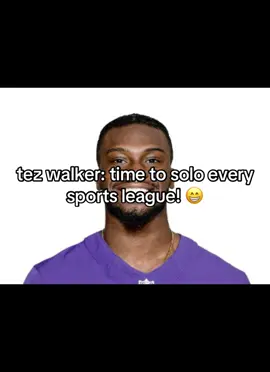 this slander so good i can die! #fyp #nfl #NBA #MLB #PremierLeague 