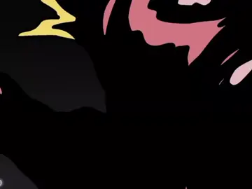 Animation by@UnBannedussy #жидкий #jiujitsulifestyle #manhwa #jiujitae #manhwaedit #fightclass3 
