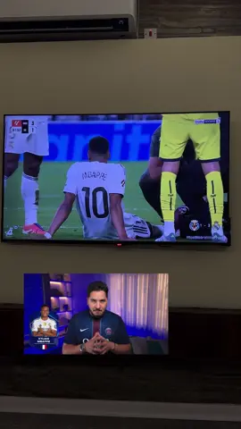 #CapCut #الشعب_الصيني_ماله_حل😂😂 #العراق_السعوديه_الاردن_الخليج #ريال_مدريد #كرة_قدم 