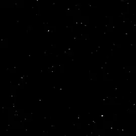 #هواجيس #شعر 