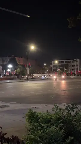 Bản vinh đêm bay🥴🥴#tpvinh #tpvinh_nghệan #37nghean 