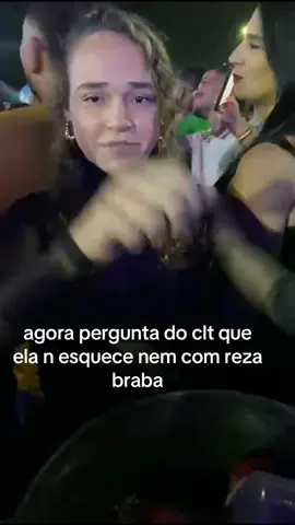 ai acaba com a alegria  #fy #foryou 