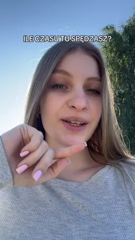 lg: justyna.guzy  zapraszam po więcej info 🩷 