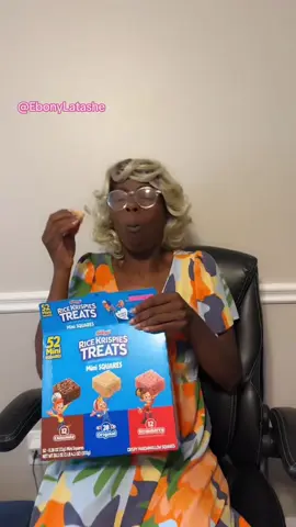 POV: stop let people make decisions for you #fyp #ebonytvshow #skit #opinion #decisions