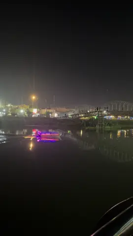 #ميسان #instagram #tiktok #fyp 