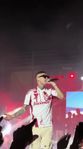 #trannos #mandellaeffect #olympiakos #fy 