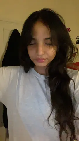 #ca_rlin700 