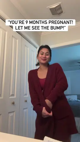 #fyp #viral #motherhood #sahm #mom 