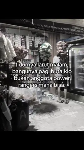 #gangsempitofficial #4u #gangsempit #fyppppppppppppppppppppppp 