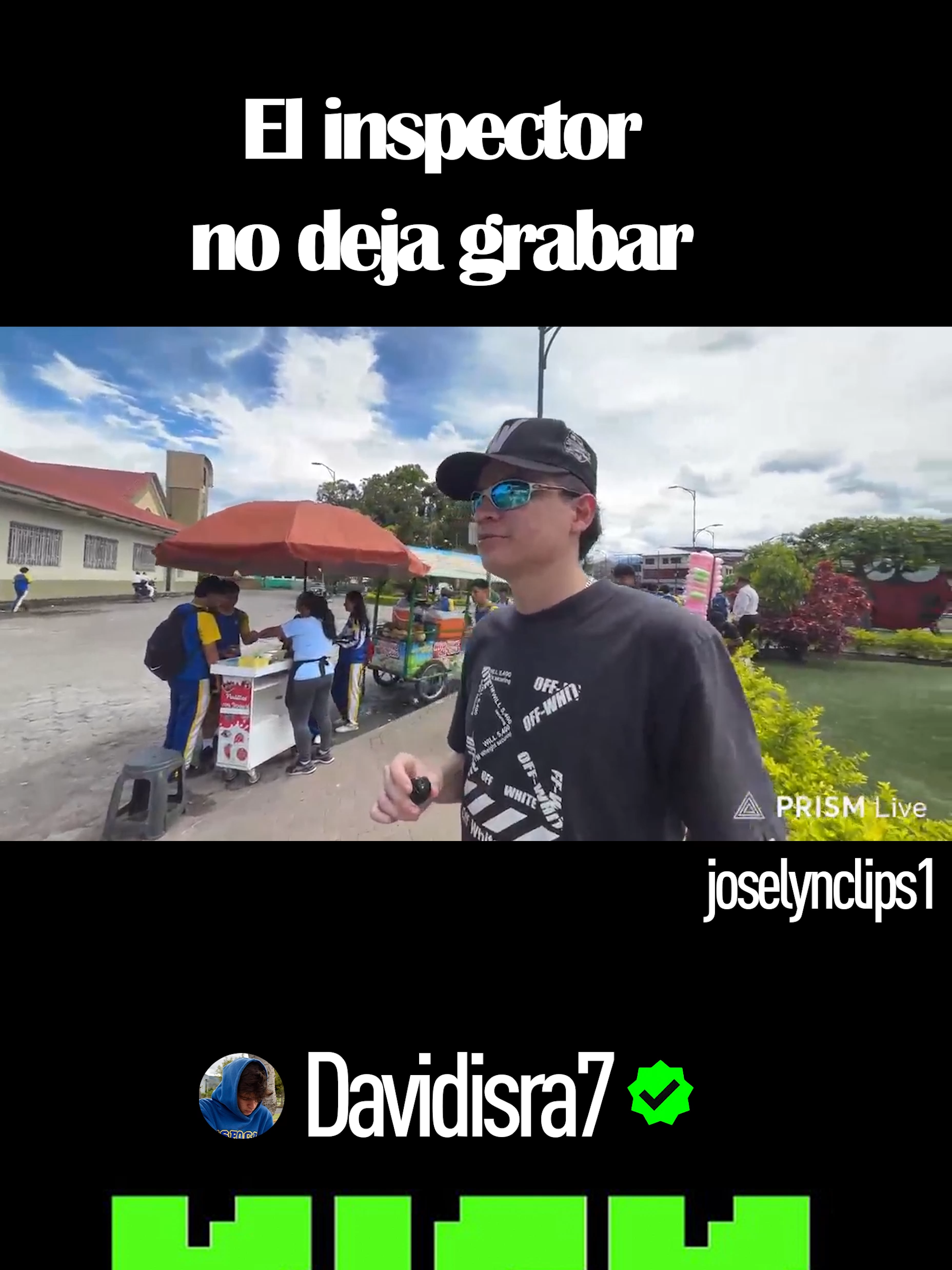 Los nuevos de Kick en la Amazonía#clips #KICK #ecuador🇪🇨 #nuevo #fyyy #MoronaSantiago #Sucúa #Macas