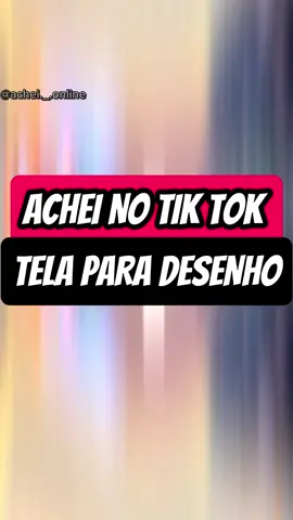 Presente ideal que trás Diversão #presente #diadascrianças #tiktokshop #diversao #achadinhos 